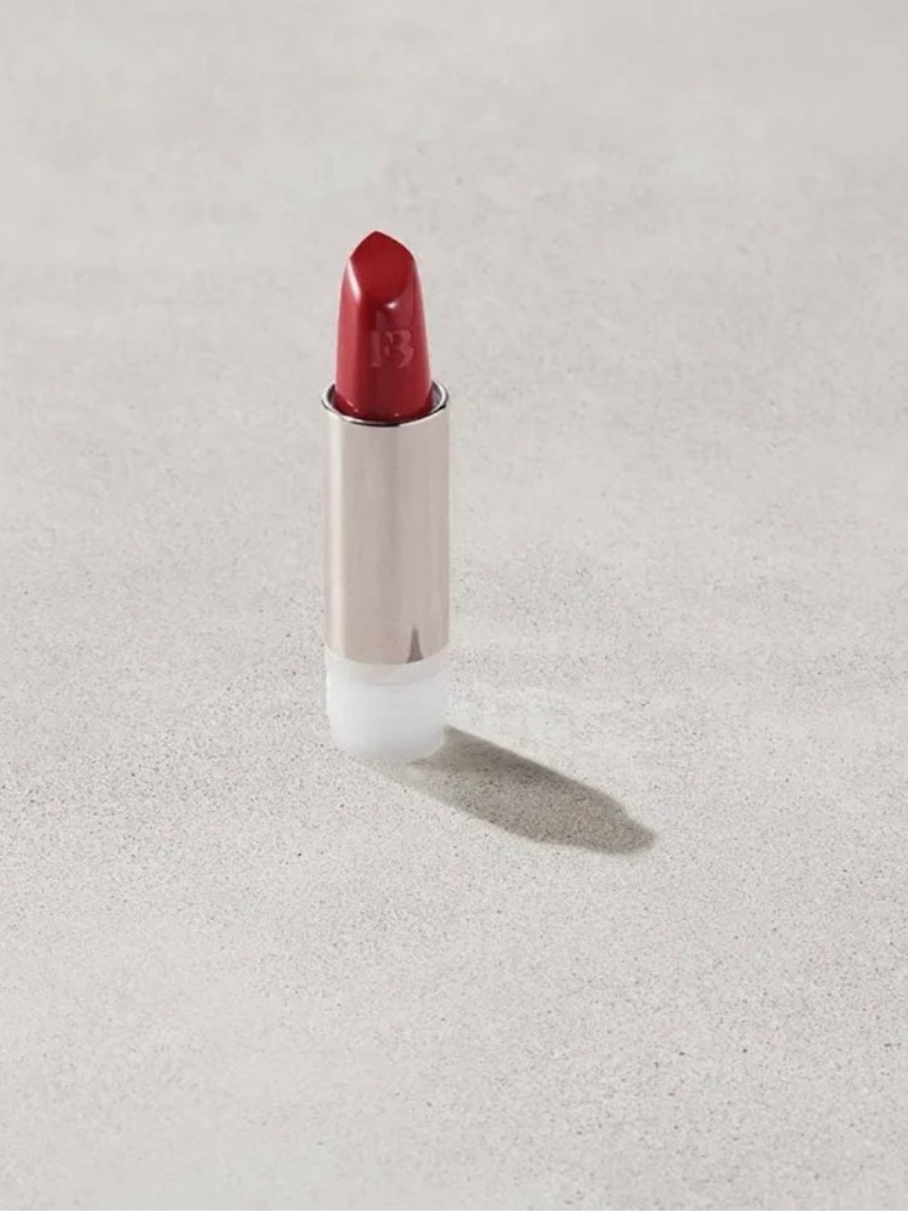 Fenty The MVP  Icon The Fill Semi-Matte Refillable Lipstick